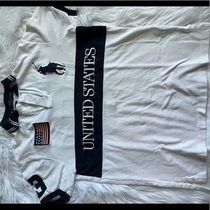 Polo Ralph Lauren - Polo - Mens -M